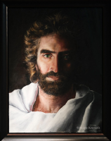 helderalba2025.milaulas.com